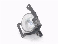 Recambio de faro antiniebla derecho para hyundai tucson (jm) 2.0 referencia OEM IAM 1011503  