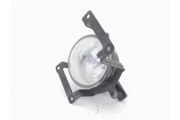 Recambio de faro antiniebla derecho para hyundai tucson (jm) 2.0 referencia OEM IAM 1011503  