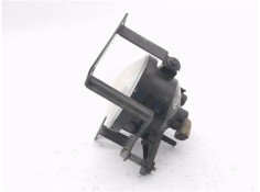 Recambio de faro antiniebla derecho para hyundai tucson (jm) 2.0 referencia OEM IAM 1011503  