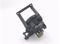 Recambio de faro antiniebla derecho para hyundai tucson (jm) 2.0 referencia OEM IAM 1011503  