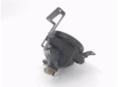 Recambio de faro antiniebla derecho para hyundai tucson (jm) 2.0 referencia OEM IAM 1011503  