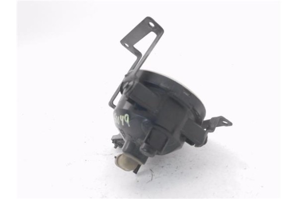 Recambio de faro antiniebla derecho para hyundai tucson (jm) 2.0 referencia OEM IAM 1011503  