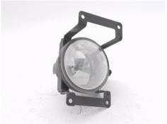 Recambio de faro antiniebla derecho para hyundai tucson (jm) 2.0 referencia OEM IAM 1011503  