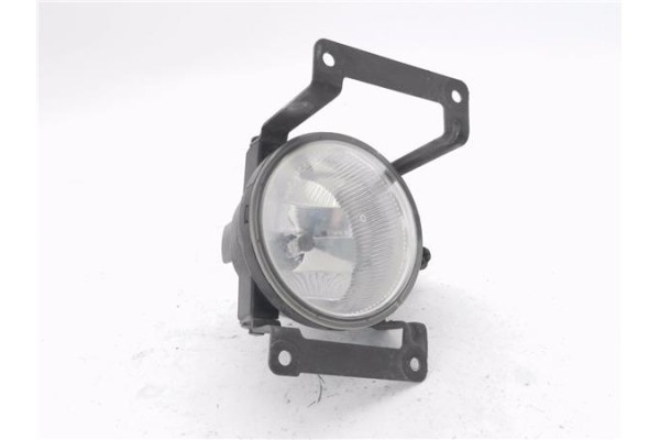 Recambio de faro antiniebla derecho para hyundai tucson (jm) 2.0 referencia OEM IAM 1011503  