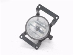 Recambio de faro antiniebla derecho para hyundai tucson (jm) 2.0 referencia OEM IAM 1011503  