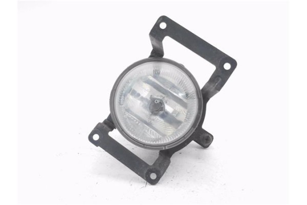 Recambio de faro antiniebla derecho para hyundai tucson (jm) 2.0 referencia OEM IAM 1011503  