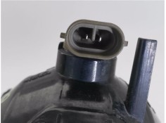 Recambio de faro antiniebla derecho para hyundai tucson (jm) 2.0 referencia OEM IAM 1011503  