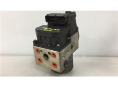 Recambio de nucleo abs para peugeot 307 (3a/c) 2.0 hdi 90 referencia OEM IAM 9643777980 0265216757 