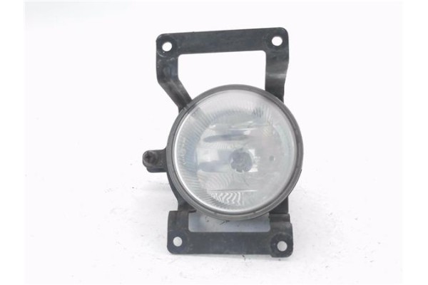 Recambio de faro antiniebla izquierdo para hyundai tucson (jm) 2.0 referencia OEM IAM 1011503  