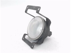 Recambio de faro antiniebla izquierdo para hyundai tucson (jm) 2.0 referencia OEM IAM 1011503  