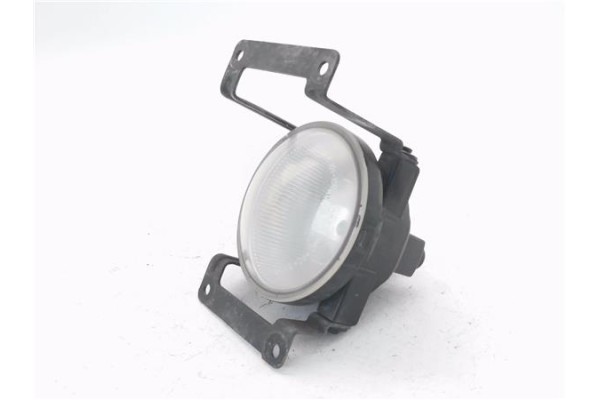 Recambio de faro antiniebla izquierdo para hyundai tucson (jm) 2.0 referencia OEM IAM 1011503  