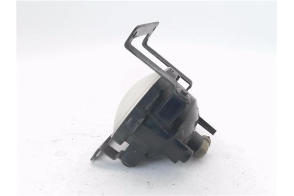 Recambio de faro antiniebla izquierdo para hyundai tucson (jm) 2.0 referencia OEM IAM 1011503  
