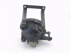 Recambio de faro antiniebla izquierdo para hyundai tucson (jm) 2.0 referencia OEM IAM 1011503  
