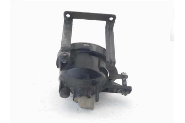 Recambio de faro antiniebla izquierdo para hyundai tucson (jm) 2.0 referencia OEM IAM 1011503  