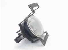 Recambio de faro antiniebla izquierdo para hyundai tucson (jm) 2.0 referencia OEM IAM 1011503  