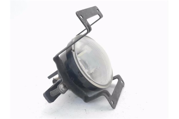 Recambio de faro antiniebla izquierdo para hyundai tucson (jm) 2.0 referencia OEM IAM 1011503  