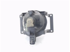 Recambio de faro antiniebla izquierdo para hyundai tucson (jm) 2.0 referencia OEM IAM 1011503  