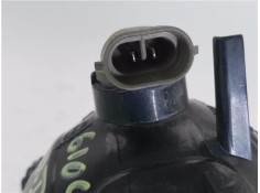 Recambio de faro antiniebla izquierdo para hyundai tucson (jm) 2.0 referencia OEM IAM 1011503  