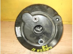Recambio de servofreno para chevrolet cruze 1.8 lt referencia OEM IAM 13338058 AACX 06337850164 