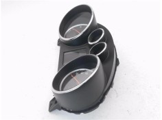 Recambio de cuadro completo para opel astra j 1.7 cdti referencia OEM IAM 13328263 769166750U 