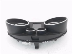 Recambio de cuadro completo para opel astra j 1.7 cdti referencia OEM IAM 13328263 769166750U 