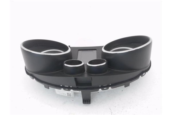 Recambio de cuadro completo para opel astra j 1.7 cdti referencia OEM IAM 13328263 769166750U 