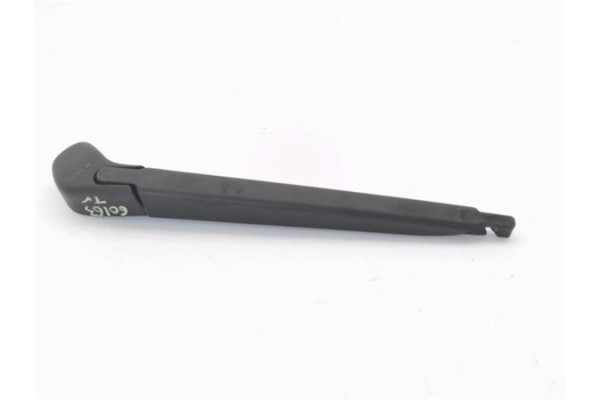Recambio de brazo limpiaparabrisas trasero para ford focus ii (da_) 2.0 tdci referencia OEM IAM 1434059 4N51T04178AC 