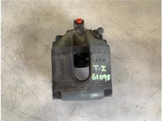 Recambio de pinza freno trasero izquierda para volvo xc90 d5 referencia OEM IAM 30639523  