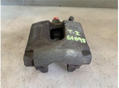 Recambio de pinza freno trasero izquierda para volvo xc90 d5 referencia OEM IAM 30639523  