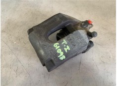 Recambio de pinza freno trasero izquierda para volvo xc90 d5 referencia OEM IAM 30639523  