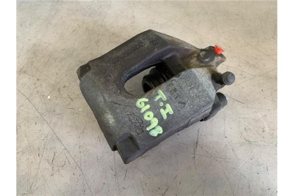 Recambio de pinza freno trasero izquierda para volvo xc90 d5 referencia OEM IAM 30639523  