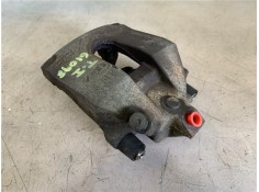 Recambio de pinza freno trasero izquierda para volvo xc90 d5 referencia OEM IAM 30639523  