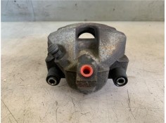 Recambio de pinza freno trasero izquierda para volvo xc90 d5 referencia OEM IAM 30639523  