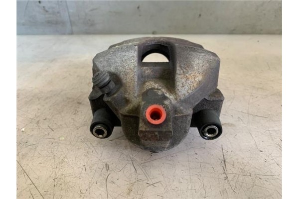 Recambio de pinza freno trasero izquierda para volvo xc90 d5 referencia OEM IAM 30639523  