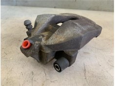 Recambio de pinza freno trasero izquierda para volvo xc90 d5 referencia OEM IAM 30639523  