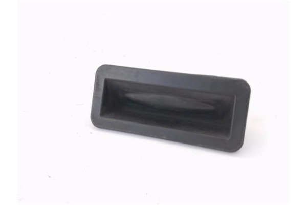 Recambio de maneta exterior porton para ford focus ii (da_) 2.0 tdci referencia OEM IAM 1708809  