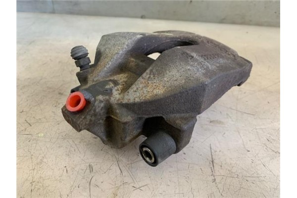 Recambio de pinza freno trasero izquierda para volvo xc90 d5 referencia OEM IAM 30639523  