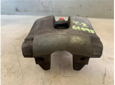 Recambio de pinza freno trasero izquierda para volvo xc90 d5 referencia OEM IAM 30639523  