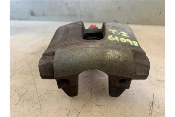 Recambio de pinza freno trasero izquierda para volvo xc90 d5 referencia OEM IAM 30639523  