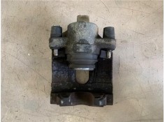 Recambio de pinza freno trasero izquierda para volvo xc90 d5 referencia OEM IAM 30639523  