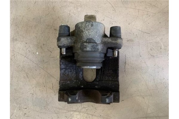 Recambio de pinza freno trasero izquierda para volvo xc90 d5 referencia OEM IAM 30639523  