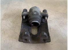 Recambio de pinza freno trasero izquierda para volvo xc90 d5 referencia OEM IAM 30639523  