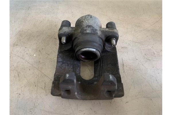 Recambio de pinza freno trasero izquierda para volvo xc90 d5 referencia OEM IAM 30639523  