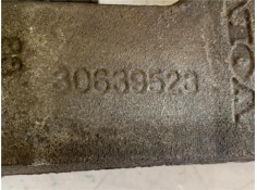 Recambio de pinza freno trasero izquierda para volvo xc90 d5 referencia OEM IAM 30639523  