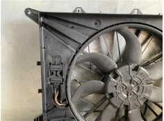 Recambio de electroventilador para volvo xc90 d5 referencia OEM IAM 1137328116 403301004 
