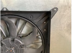 Recambio de electroventilador para volvo xc90 d5 referencia OEM IAM 1137328116 403301004 