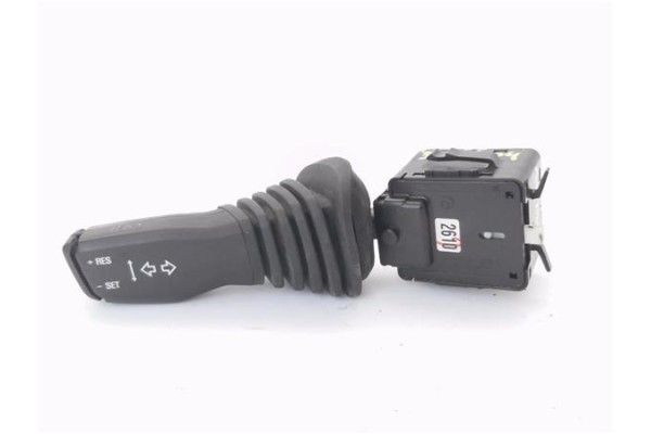 Recambio de mando intermitencia para opel antara 2.2 selective referencia OEM IAM 95462612 202005410 