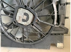 Recambio de electroventilador para volvo xc90 d5 referencia OEM IAM 1137328116 403301004 