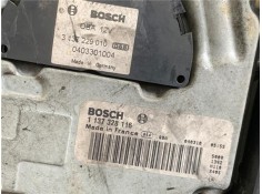 Recambio de electroventilador para volvo xc90 d5 referencia OEM IAM 1137328116 403301004 