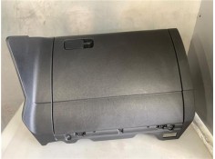 GUANTERA SALPICADERO 5G185709 5G1857285 